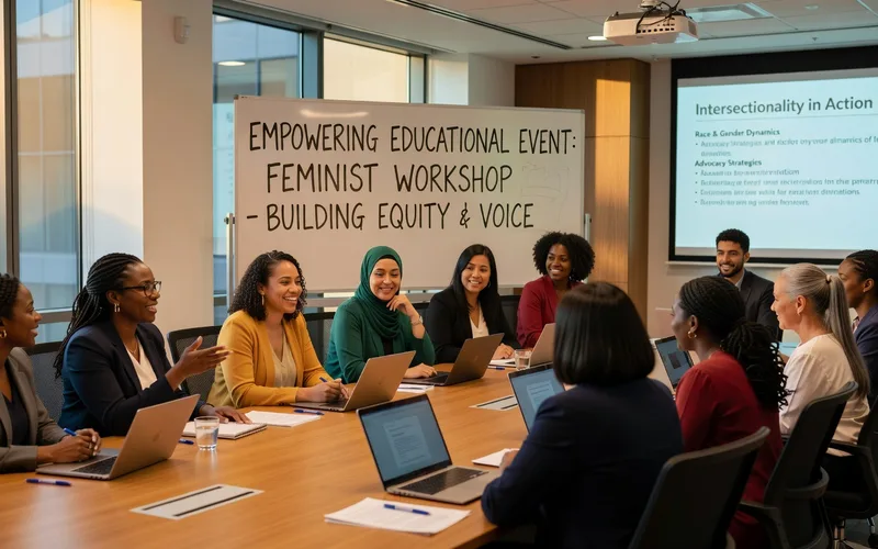 Événement Clitoris-moi — éducation et sensibilisation autour du clitoris