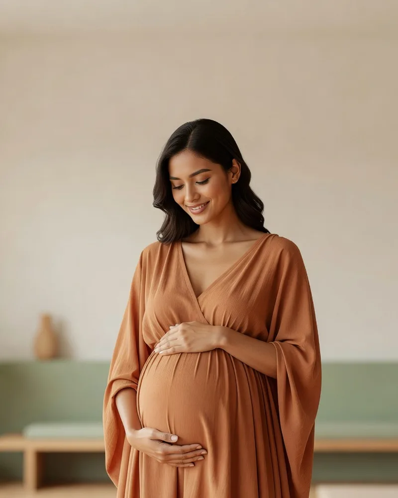 Ménopause et clitoris : comprendre l'atrophie et retrouver la sensibilité
