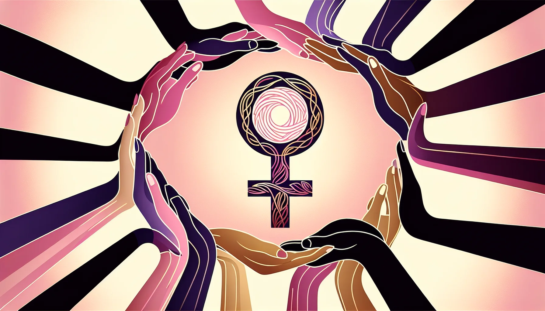 Solidarit&eacute; mondiale contre les mutilations g&eacute;nitales f&eacute;minines - sensibilisation et pr&eacute;vention